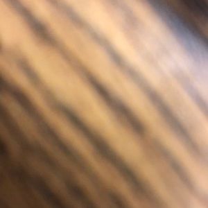 Meet your Posher, Ingrid